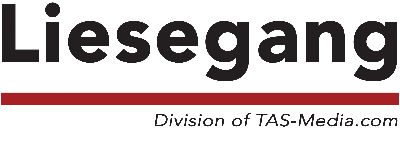 Logo Liesegang